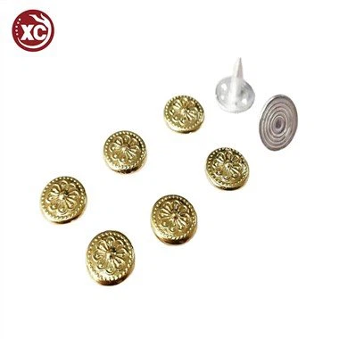 ہینڈ بیگ کے لیے بٹن