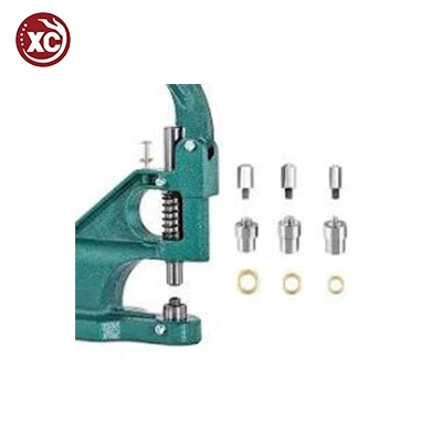 آئیلیٹ پنچ ہیوی ڈیوٹی