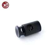 پلاسٹک کی ہڈی کو روکنے والا