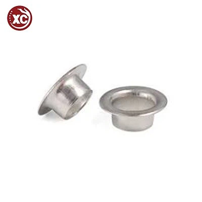 Stainless Steel Sail Eyelet